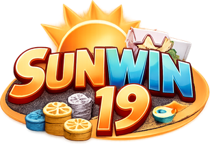 sunwin19